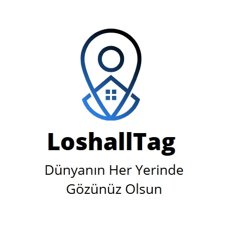 Loshalltags